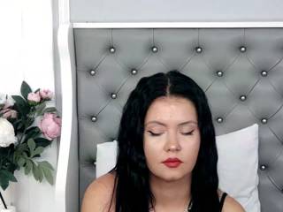 IsabelaFrank