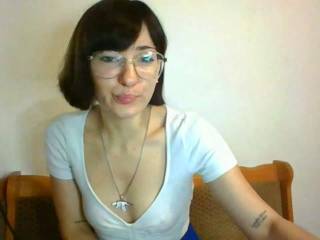 PearlKiki19