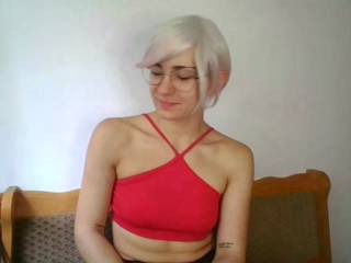 PearlKiki19