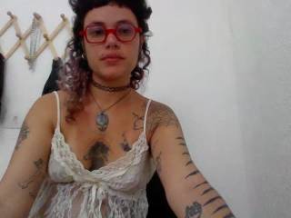 MagCausa