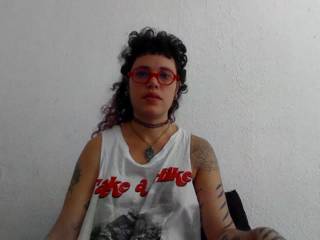 MagCausa