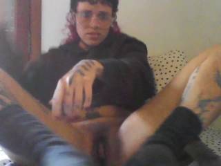 MagCausa
