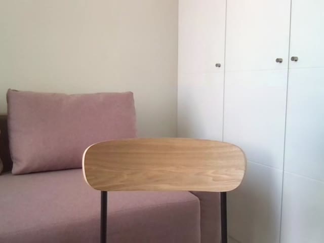 model