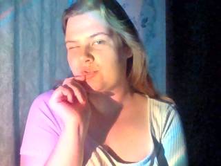 MoonaSweet