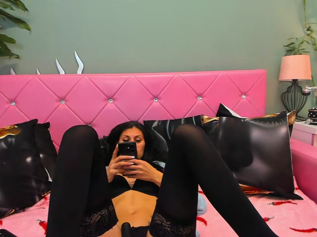 model