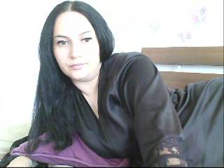 LadyAnn