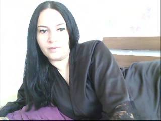 LadyAnn