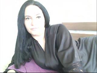 LadyAnn