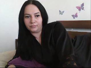 LadyAnn