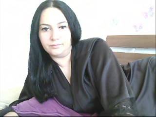 LadyAnn