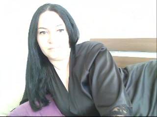 LadyAnn