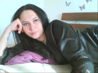 LadyAnn