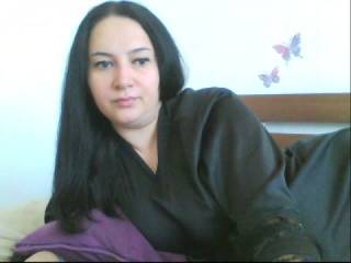 LadyAnn