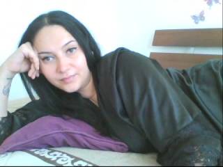 LadyAnn