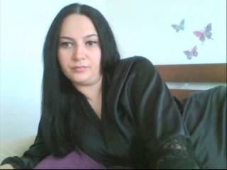 LadyAnn
