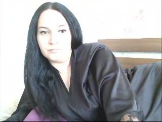LadyAnn