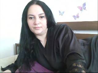 LadyAnn