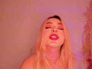 megandesire