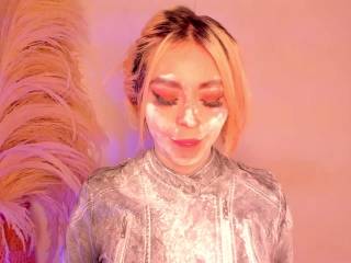 megandesire