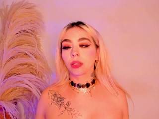 megandesire