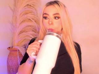 megandesire