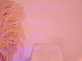 megandesire