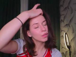 Cristina67