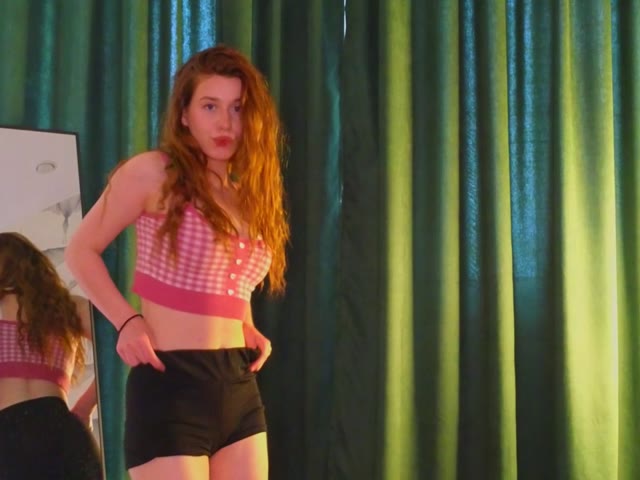 model