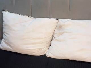 LieonEss