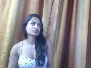HannahStar