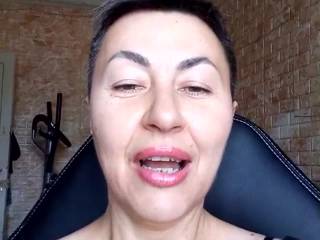 Tiana33