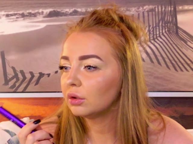 model