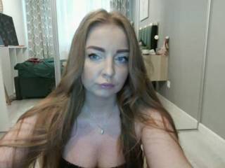 EveBliss