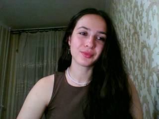 HazelEnigma