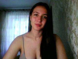 HazelEnigma