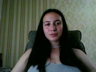HazelEnigma