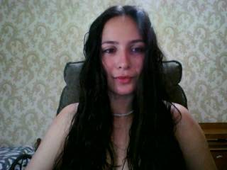HazelEnigma