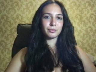 HazelEnigma