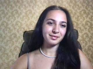 HazelEnigma