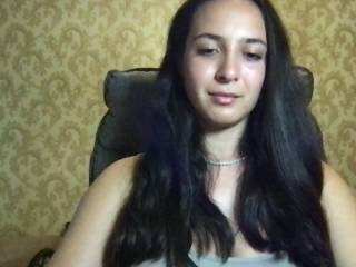 HazelEnigma