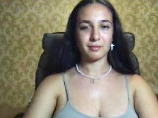 HazelEnigma