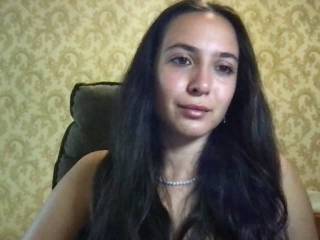 HazelEnigma