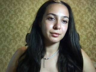 HazelEnigma