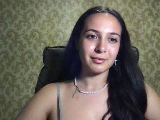 HazelEnigma