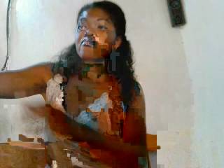 Blacklabelle