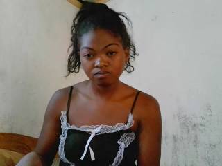 Blacklabelle