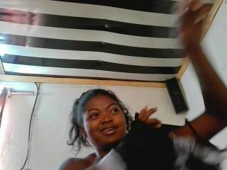 Blacklabelle