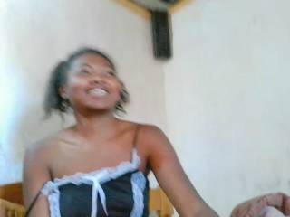 Blacklabelle