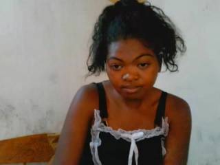 Blacklabelle