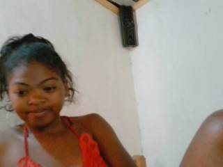 Blacklabelle